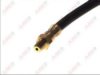 ABE C80014ABE Brake Hose
